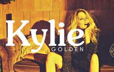 Kylie Minogue and Joshua Sasse split