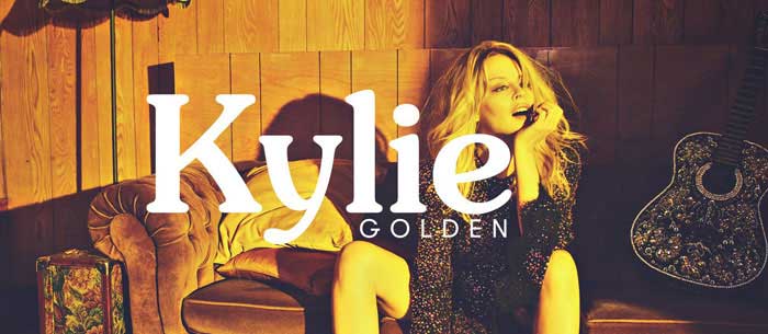 Kylie Minogue and Joshua Sasse split