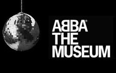 ABBA The Museum to open in May