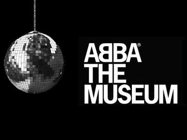 ABBA The Museum to open in May